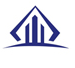 重庆時之沙城市酒店(沙坪坝三峡广场店) Logo